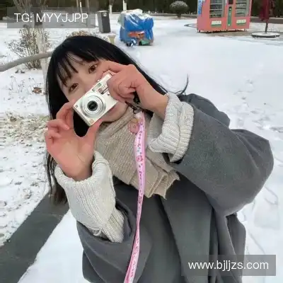 喻歌希